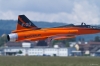 Modellflug-8-1082_.jpg