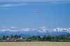 Filename=Modellflug-19-1742.jpg
Filesize=754KB
Dimensions=1600x1067
Date added=Jun 01, 2011 Modellflug-19-1742.jpg