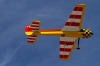 Modellflug-4-1657.jpg