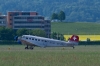 Modellflug-F4-10-0464.jpg