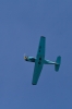 Modellflug-X13-53-0560.jpg