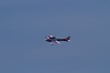 Modellflug-X23-155-0831.jpg