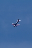 Modellflug-X24-156-0834.jpg