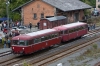 Filename=Schiefe_Ebene_Tag_2-9676.jpg
Filesize=692KB
Dimensions=1280x853
Date added=Dec 10, 2008 Schiefe_Ebene_Tag_2-9676.jpg