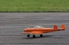 Dateiname=Modellflug_-_22-August-2009_-1498.jpg
Dateigröße=688KB
Abmessungen: 1280x853
hinzugefügt am: 24. August 2009 Modellflug_-_22-August-2009_-1498.jpg