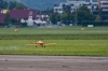 Dateiname=Modellflug_-_22-August-2009_-1517.jpg
Dateigröße=685KB
Abmessungen: 1280x853
hinzugefügt am: 24. August 2009 Modellflug_-_22-August-2009_-1517.jpg