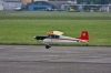 Dateiname=Modellflug_-_22-August-2009_-1627.jpg
Dateigröße=652KB
Abmessungen: 1280x853
hinzugefügt am: 24. August 2009 Modellflug_-_22-August-2009_-1627.jpg