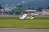 Dateiname=Modellflug_-_22-August-2009_-1634.jpg
Dateigröße=650KB
Abmessungen: 1280x853
hinzugefügt am: 24. August 2009 Modellflug_-_22-August-2009_-1634.jpg
