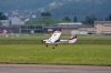 Modellflug_-_22-August-2009_-1634.jpg