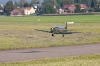 Dateiname=Modellflug_-_19__August_2009_r--1063.jpg
Dateigröße=399KB
Abmessungen: 1137x758
hinzugefügt am: 21. August 2009 Modellflug_-_19__August_2009_r--1063.jpg