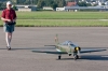 Dateiname=Modellflug_-_19__August_2009_r--1070.jpg
Dateigröße=739KB
Abmessungen: 1137x758
hinzugefügt am: 21. August 2009 Modellflug_-_19__August_2009_r--1070.jpg
