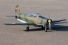 Dateiname=Modellflug_-_19__August_2009_r--1071.jpg
Dateigröße=863KB
Abmessungen: 1137x758
hinzugefügt am: 21. August 2009 Modellflug_-_19__August_2009_r--1071.jpg