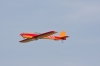 Dateiname=Modellflug_-_19__August_2009_r--1108.jpg
Dateigröße=299KB
Abmessungen: 1137x758
hinzugefügt am: 21. August 2009 Modellflug_-_19__August_2009_r--1108.jpg