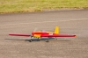 Dateiname=Modellflug_-_19__August_2009_r--1138.jpg
Dateigröße=787KB
Abmessungen: 1137x758
hinzugefügt am: 21. August 2009 Modellflug_-_19__August_2009_r--1138.jpg
