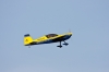 Dateiname=Modellflug_-_19__August_2009_r--1151.jpg
Dateigröße=368KB
Abmessungen: 1137x758
hinzugefügt am: 21. August 2009 Modellflug_-_19__August_2009_r--1151.jpg