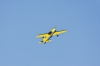 Dateiname=Modellflug_-_19__August_2009_r--1152.jpg
Dateigröße=472KB
Abmessungen: 1137x758
hinzugefügt am: 21. August 2009 Modellflug_-_19__August_2009_r--1152.jpg