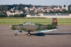 Dateiname=Modellflug_-_20__August_2009_r--1164.jpg
Dateigröße=662KB
Abmessungen: 1137x758
hinzugefügt am: 21. August 2009 Modellflug_-_20__August_2009_r--1164.jpg