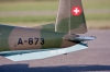 Dateiname=Modellflug_-_20__August_2009_r--1171.jpg
Dateigröße=547KB
Abmessungen: 1137x758
hinzugefügt am: 21. August 2009 Modellflug_-_20__August_2009_r--1171.jpg