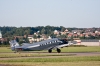 Dateiname=Modellflug_-_20__August_2009_r--1185.jpg
Dateigröße=762KB
Abmessungen: 1137x758
hinzugefügt am: 21. August 2009 Modellflug_-_20__August_2009_r--1185.jpg