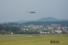 Dateiname=Modellflug_-_20__August_2009_r--1210.jpg
Dateigröße=616KB
Abmessungen: 1137x758
hinzugefügt am: 21. August 2009 Modellflug_-_20__August_2009_r--1210.jpg