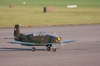 Dateiname=Modellflug_-_20__August_2009_r--1340.jpg
Dateigröße=433KB
Abmessungen: 1137x758
hinzugefügt am: 21. August 2009 Modellflug_-_20__August_2009_r--1340.jpg