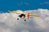 Filename=Modellflug_8_Sept_09_--2014.jpg
Filesize=394KB
Dimensions=1280x853
Date added=Sep 10, 2009 Modellflug_8_Sept_09_--2014.jpg