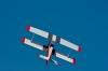 Dateiname=Modellflug_9_Sept_09_--2306.jpg
Dateigröße=311KB
Abmessungen: 1280x853
hinzugefügt am: 12. September 2009 Modellflug_9_Sept_09_--2306.jpg