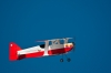 Dateiname=Modellflug_9_Sept_09_--2310.jpg
Dateigröße=264KB
Abmessungen: 1280x853
hinzugefügt am: 12. September 2009 Modellflug_9_Sept_09_--2310.jpg
