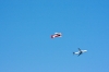 Dateiname=Modellflug_9_Sept_09_--2332.jpg
Dateigröße=459KB
Abmessungen: 1280x853
hinzugefügt am: 12. September 2009 Modellflug_9_Sept_09_--2332.jpg