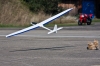 Dateiname=Modellflug_9_Sept_09_--2443.jpg
Dateigröße=467KB
Abmessungen: 1280x853
hinzugefügt am: 12. September 2009 Modellflug_9_Sept_09_--2443.jpg