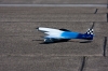 Dateiname=Modellflug_9_Sept_09_--2460.jpg
Dateigröße=536KB
Abmessungen: 1280x853
hinzugefügt am: 12. September 2009 Modellflug_9_Sept_09_--2460.jpg
