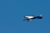 Dateiname=Modellflug_9_Sept_09_--2476.jpg
Dateigröße=318KB
Abmessungen: 1280x853
hinzugefügt am: 12. September 2009 Modellflug_9_Sept_09_--2476.jpg
