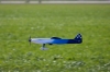 Dateiname=Modellflug_9_Sept_09_--2484.jpg
Dateigröße=349KB
Abmessungen: 1280x853
hinzugefügt am: 12. September 2009 Modellflug_9_Sept_09_--2484.jpg