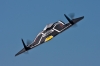 Dateiname=Modellflug_9_Sept_09_--2515.jpg
Dateigröße=314KB
Abmessungen: 1280x853
hinzugefügt am: 12. September 2009 Modellflug_9_Sept_09_--2515.jpg