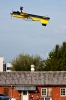 Filename=Modellflug_19_Sept_09_--3779.jpg
Filesize=428KB
Dimensions=701x1060
Date added=Sep 23, 2009 Modellflug_19_Sept_09_--3779.jpg