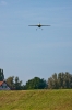 Filename=Modellflug_19_Sept_09_--3793.jpg
Filesize=392KB
Dimensions=706x1060
Date added=Sep 23, 2009 Modellflug_19_Sept_09_--3793.jpg