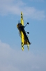 Filename=Modellflug_19_Sept_09_--3803.jpg
Filesize=274KB
Dimensions=707x1060
Date added=Sep 23, 2009 Modellflug_19_Sept_09_--3803.jpg