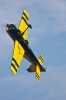 Filename=Modellflug_19_Sept_09_--3804.jpg
Filesize=288KB
Dimensions=707x1060
Date added=Sep 23, 2009 Modellflug_19_Sept_09_--3804.jpg