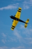Filename=Modellflug_19_Sept_09_--3829.jpg
Filesize=329KB
Dimensions=707x1060
Date added=Sep 23, 2009 Modellflug_19_Sept_09_--3829.jpg