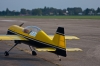 Filename=Modellflug_19_Sept_09_--3857.jpg
Filesize=507KB
Dimensions=1280x853
Date added=Sep 23, 2009 Modellflug_19_Sept_09_--3857.jpg