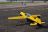 Filename=Modellflug_19_Sept_09_--6313.jpg
Filesize=754KB
Dimensions=1280x853
Date added=Sep 23, 2009 Modellflug_19_Sept_09_--6313.jpg