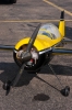 Filename=Modellflug_19_Sept_09_--6322.jpg
Filesize=517KB
Dimensions=707x1060
Date added=Sep 23, 2009 Modellflug_19_Sept_09_--6322.jpg