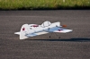 Dateiname=Modellflug_9_Sept_09_--2585.jpg
Dateigröße=535KB
Abmessungen: 1280x853
hinzugefügt am: 13. September 2009 Modellflug_9_Sept_09_--2585.jpg