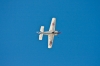 Dateiname=Modellflug_9_Sept_09_--2601.jpg
Dateigröße=604KB
Abmessungen: 1280x853
hinzugefügt am: 13. September 2009 Modellflug_9_Sept_09_--2601.jpg