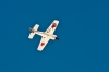 Dateiname=Modellflug_9_Sept_09_--2607.jpg
Dateigröße=303KB
Abmessungen: 1280x853
hinzugefügt am: 13. September 2009 Modellflug_9_Sept_09_--2607.jpg
