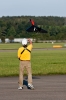 Dateiname=Modellflug_9_Sept_09_--2611.jpg
Dateigröße=334KB
Abmessungen: 683x1024
hinzugefügt am: 13. September 2009 Modellflug_9_Sept_09_--2611.jpg
