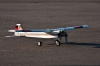 Dateiname=Modellflug_9_Sept_09_--2629.jpg
Dateigröße=473KB
Abmessungen: 1280x853
hinzugefügt am: 13. September 2009 Modellflug_9_Sept_09_--2629.jpg