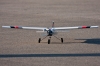 Dateiname=Modellflug_9_Sept_09_--2630.jpg
Dateigröße=537KB
Abmessungen: 1280x853
hinzugefügt am: 13. September 2009 Modellflug_9_Sept_09_--2630.jpg