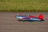 Dateiname=Modellflug_9_Sept_09_--2638.jpg
Dateigröße=500KB
Abmessungen: 1280x853
hinzugefügt am: 13. September 2009 Modellflug_9_Sept_09_--2638.jpg