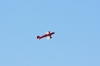 Dateiname=Modellflug_9_Sept_09_--2641.jpg
Dateigröße=341KB
Abmessungen: 1280x853
hinzugefügt am: 13. September 2009 Modellflug_9_Sept_09_--2641.jpg